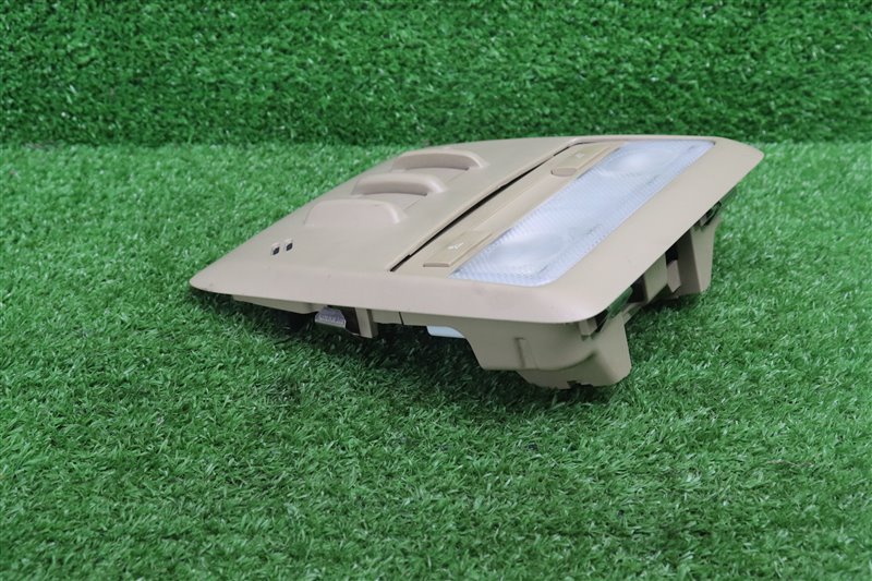 Плафон салонный, 8000 рублей, Москва