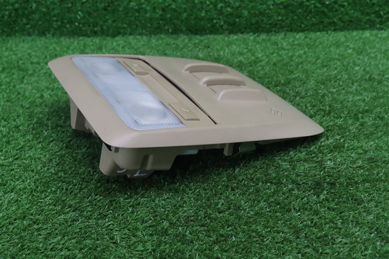 Плафон салонный, 8000 рублей, Москва