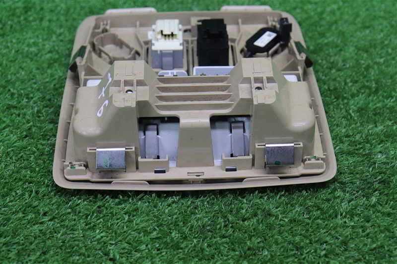 Плафон салонный, 8000 рублей, Москва