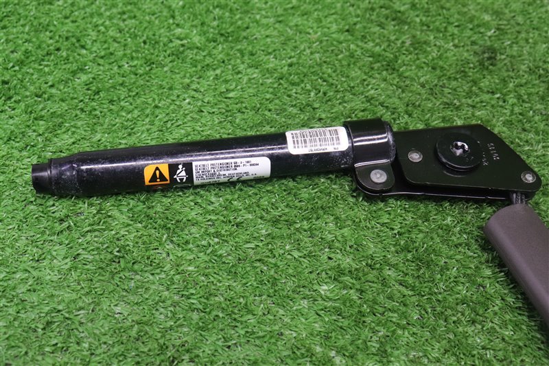 Ремень безопасности, 8000 рублей, Москва