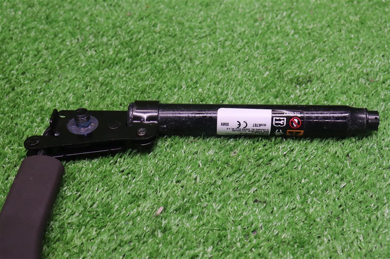 Ремень безопасности, 8000 рублей, Москва