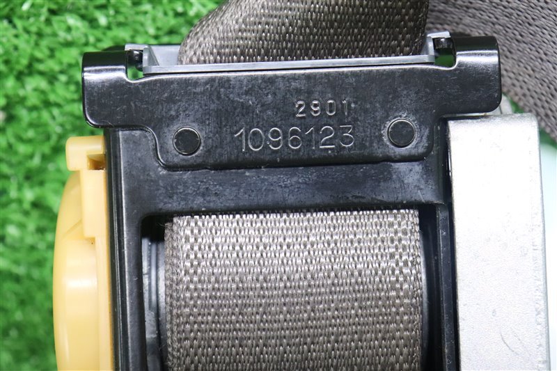 Ремень безопасности, 8000 рублей, Москва