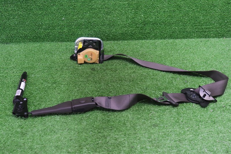 Ремень безопасности, 10000 рублей, Москва