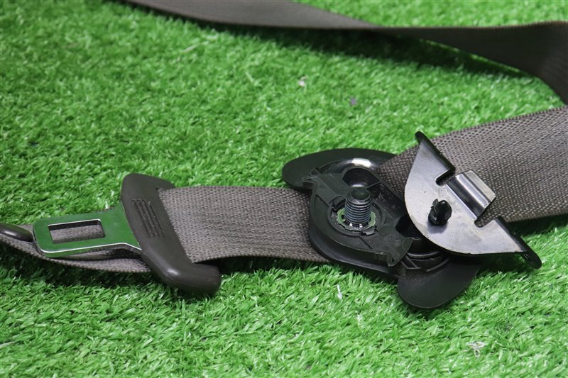 Ремень безопасности, 10000 рублей, Москва