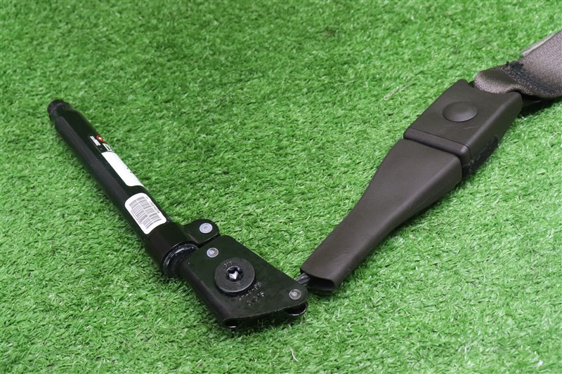 Ремень безопасности, 10000 рублей, Москва