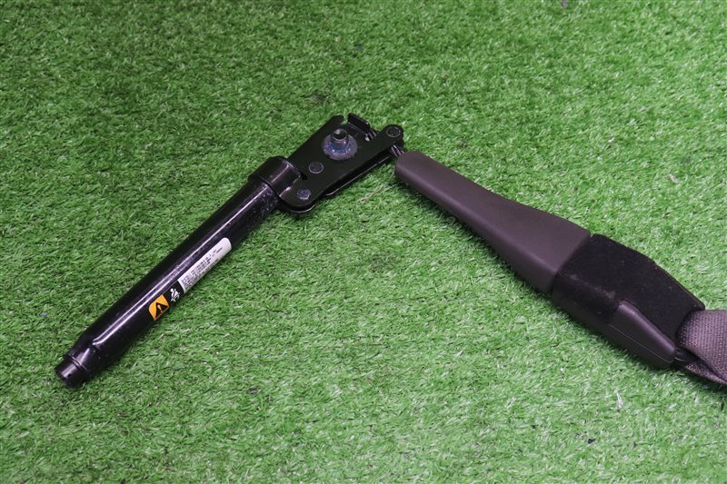 Ремень безопасности, 10000 рублей, Москва