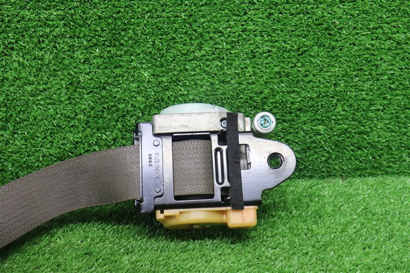 Ремень безопасности, 10000 рублей, Москва