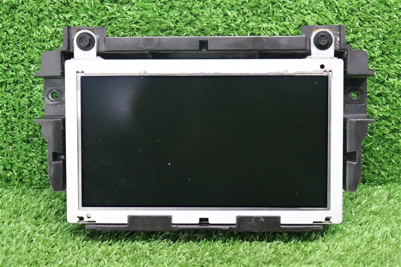 Дисплей информационный, 10000 рублей, Москва