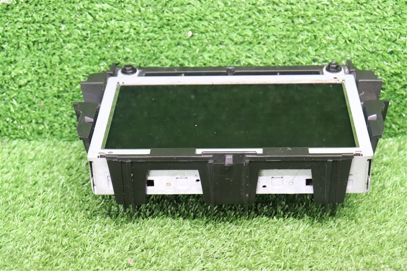 Дисплей информационный, 10000 рублей, Москва