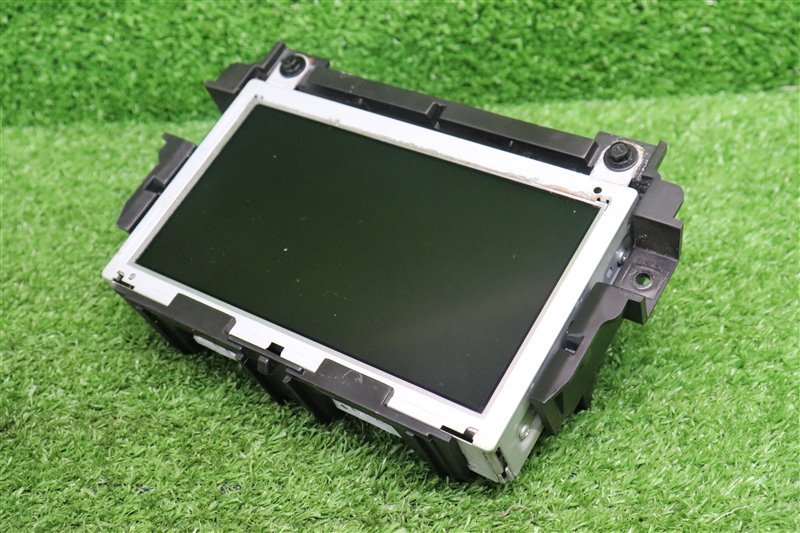 Дисплей информационный, 10000 рублей, Москва