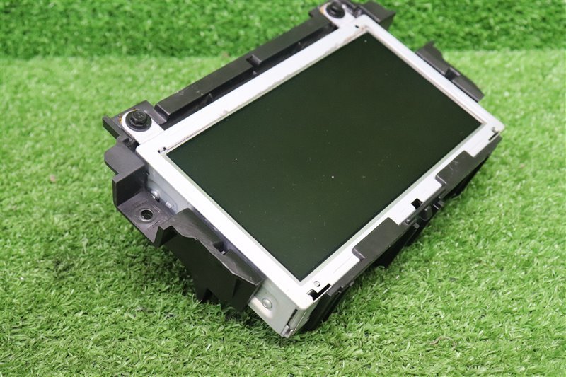 Дисплей информационный, 10000 рублей, Москва