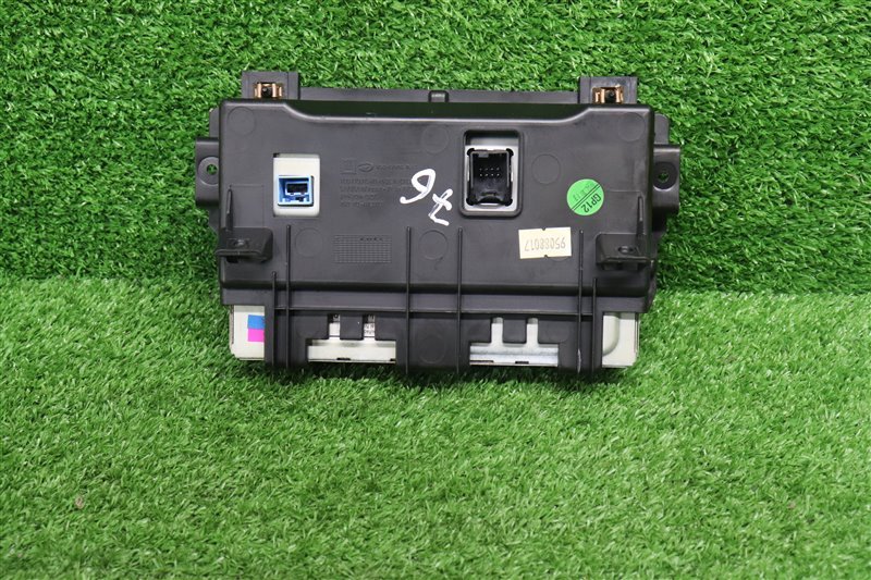 Дисплей информационный, 10000 рублей, Москва