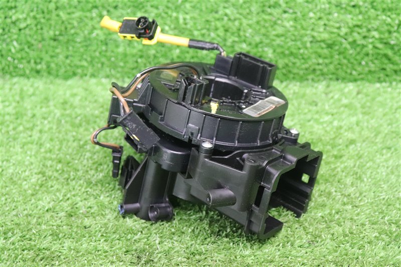 Шлейф-лента подушки безопасности, Москва