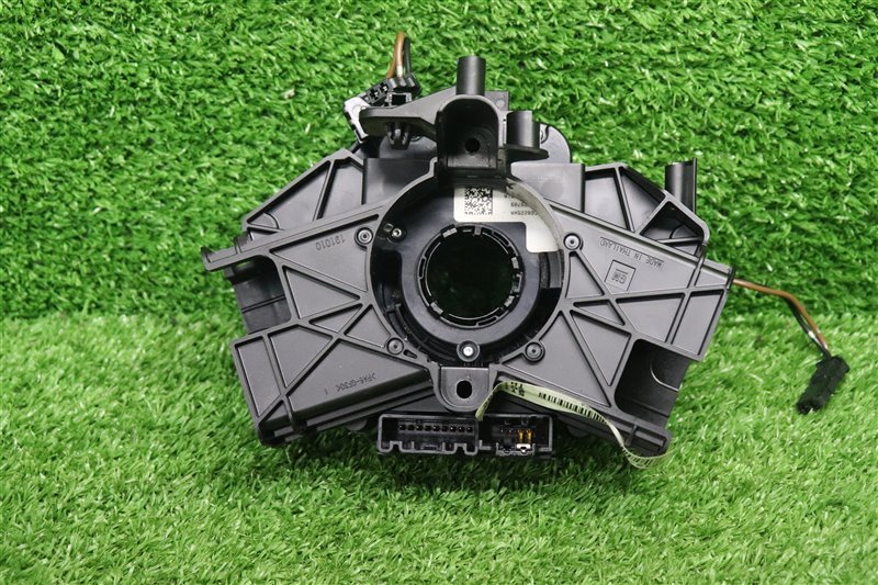 Шлейф-лента подушки безопасности, Москва