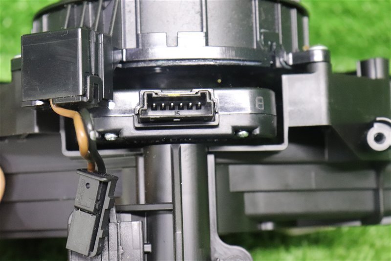 Шлейф-лента подушки безопасности, Москва