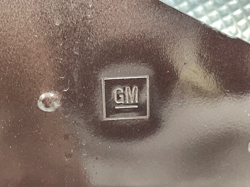 Дверь задняя левая, 35000 рублей, Москва