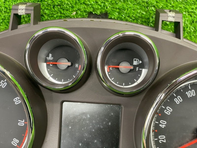 Панель приборов, 5000 рублей, Москва