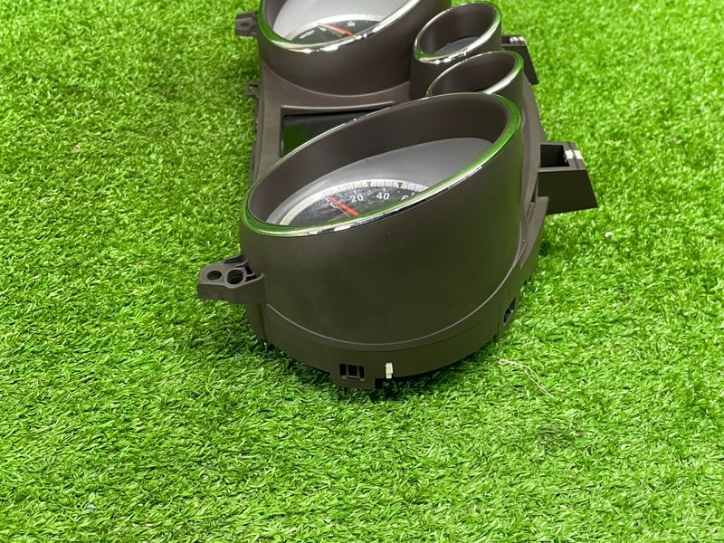 Панель приборов, 5000 рублей, Москва