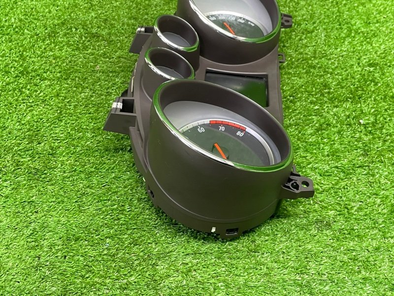 Панель приборов, 5000 рублей, Москва