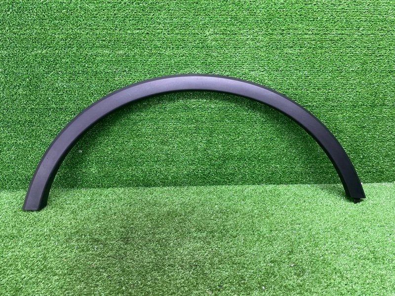 Накладка крыла, 2500 рублей, Москва