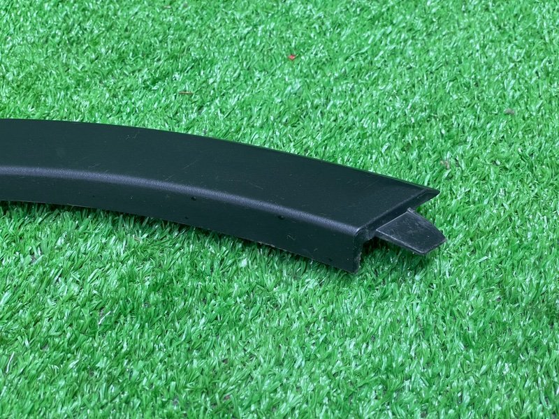 Накладка крыла, 2500 рублей, Москва