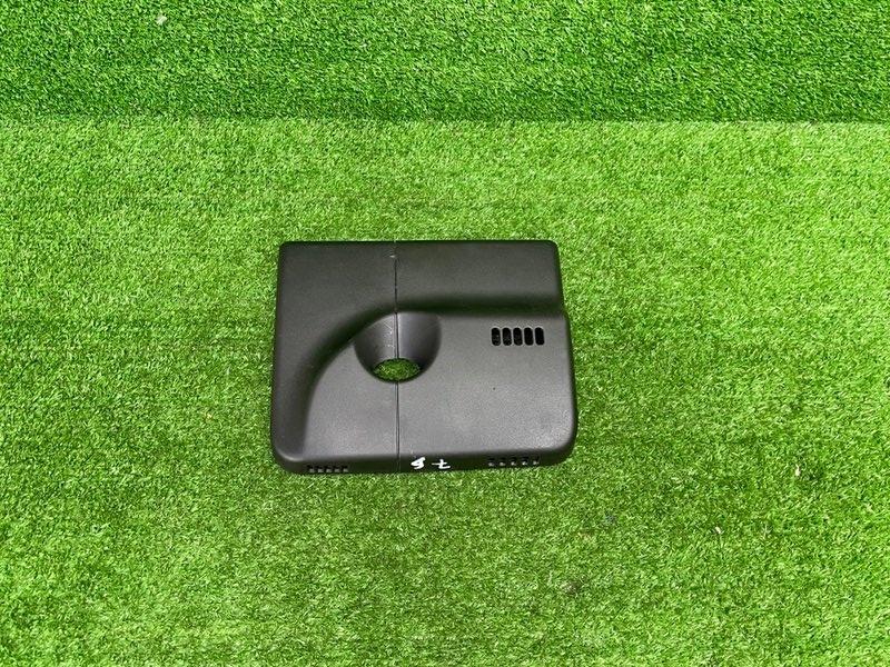 Крышка, 2000 рублей, Москва