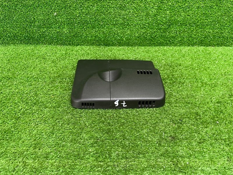 Крышка, 2000 рублей, Москва