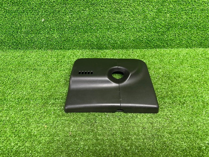 Крышка, 2000 рублей, Москва