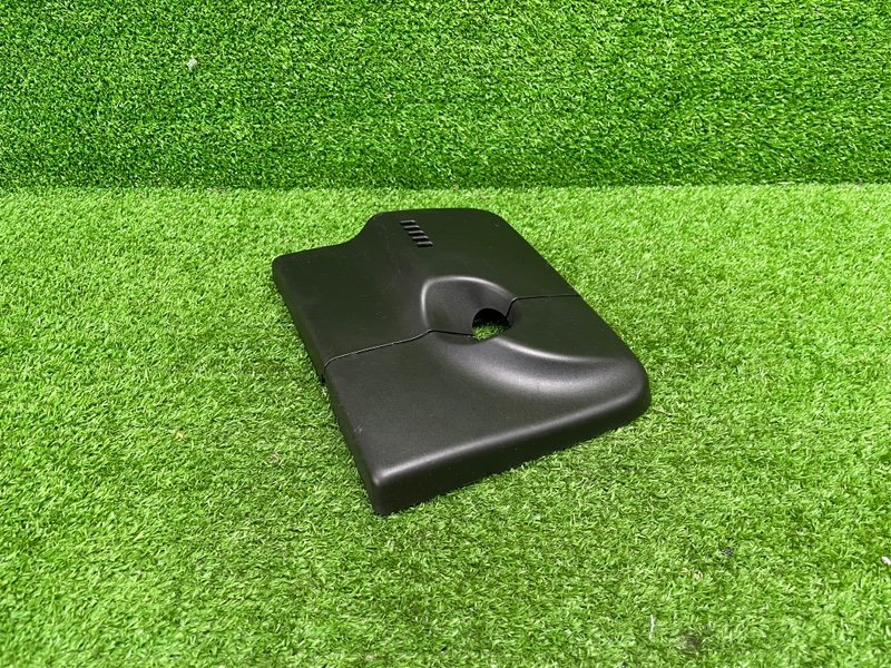 Крышка, 2000 рублей, Москва