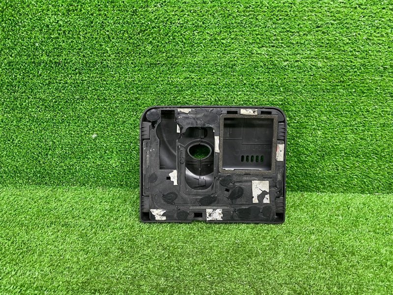 Крышка, 2000 рублей, Москва