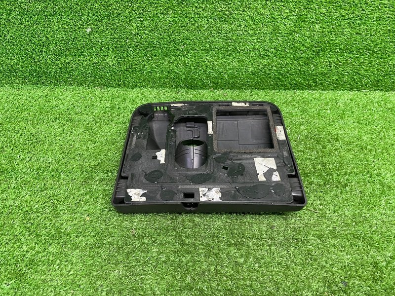 Крышка, 2000 рублей, Москва