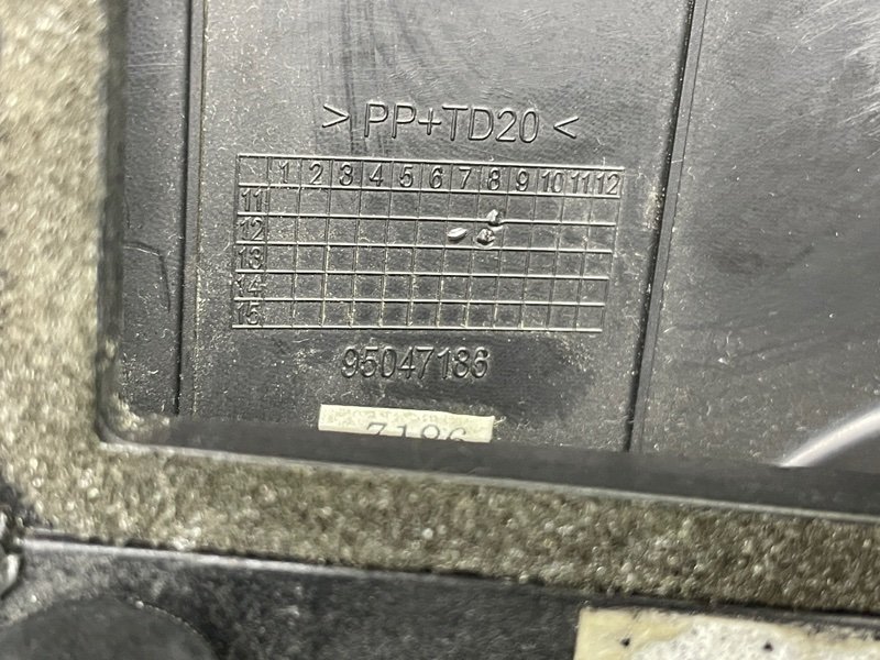 Крышка, 2000 рублей, Москва