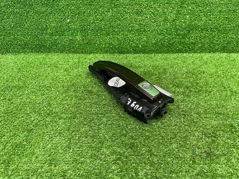 Ручка двери наружная, 2500 рублей, Москва