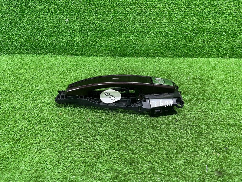 Ручка двери наружная, 2500 рублей, Москва