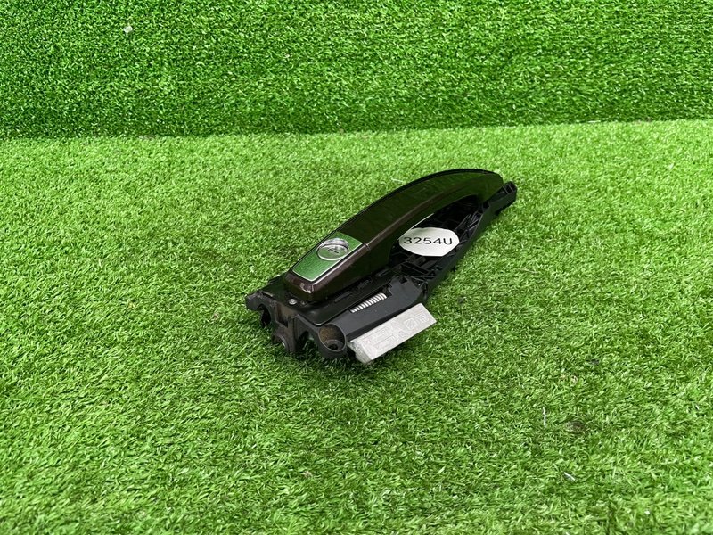 Ручка двери наружная, 2500 рублей, Москва