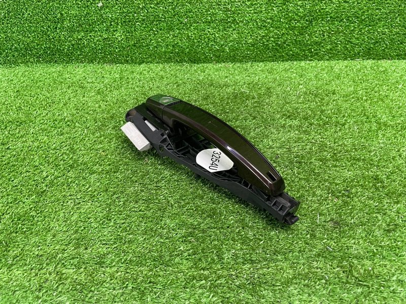 Ручка двери наружная, 2500 рублей, Москва