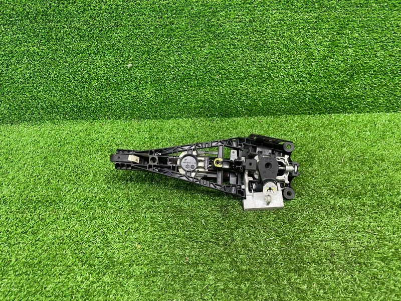 Ручка двери наружная, 2500 рублей, Москва