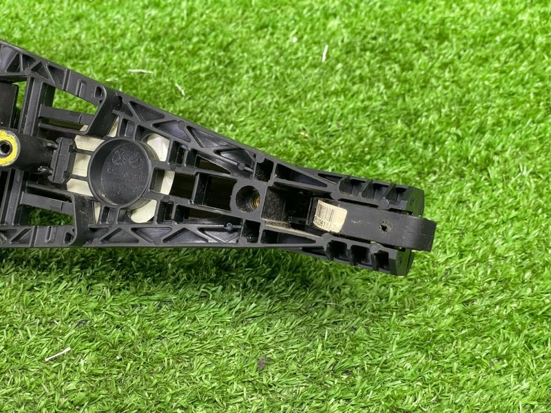 Ручка двери наружная, 2500 рублей, Москва