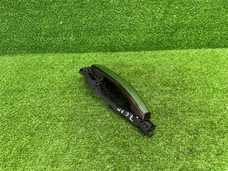 Ручка двери наружная, 1500 рублей, Москва