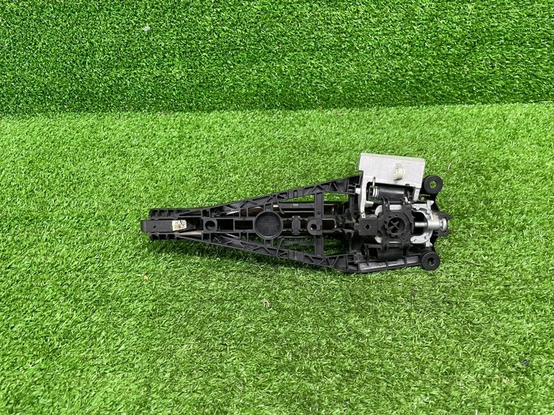 Ручка двери наружная, 1500 рублей, Москва