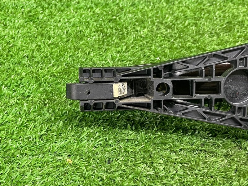 Ручка двери наружная, 1500 рублей, Москва