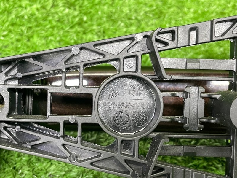 Ручка двери наружная, 1500 рублей, Москва