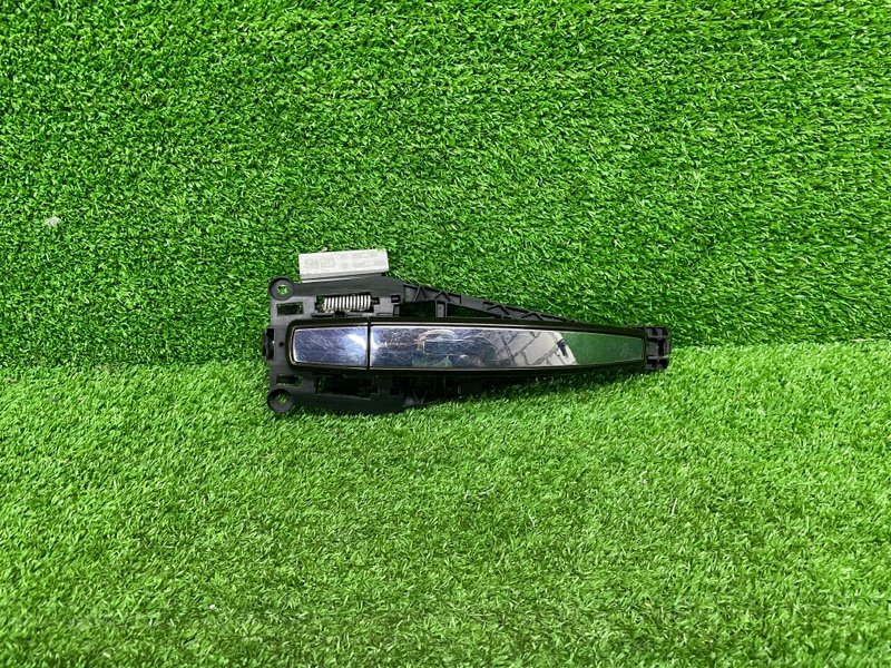 Ручка двери наружная, 1500 рублей, Москва