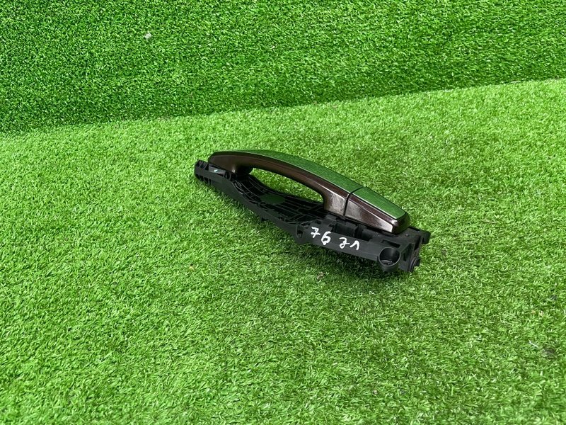 Ручка двери наружная, 1500 рублей, Москва