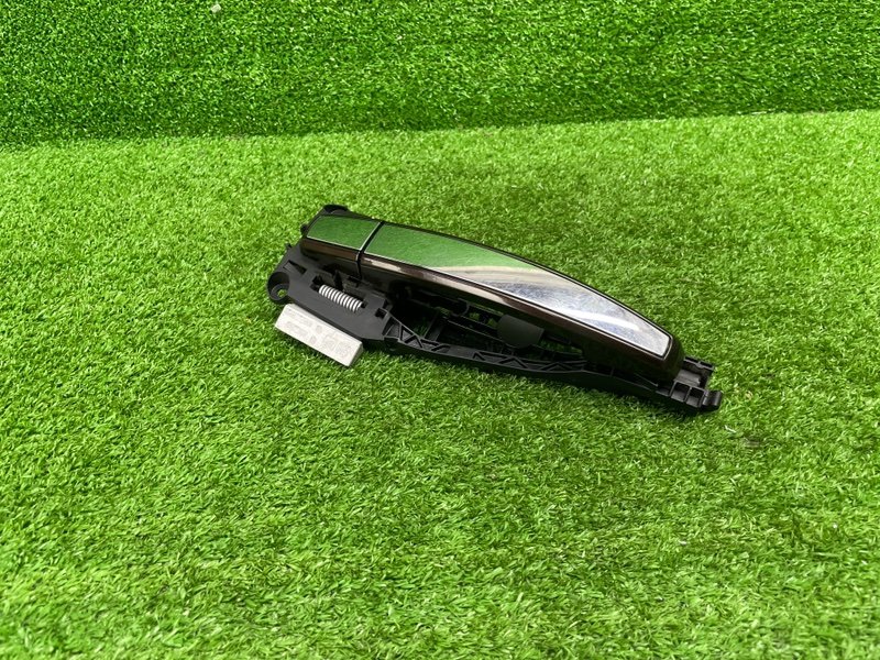 Ручка двери наружная, 1500 рублей, Москва