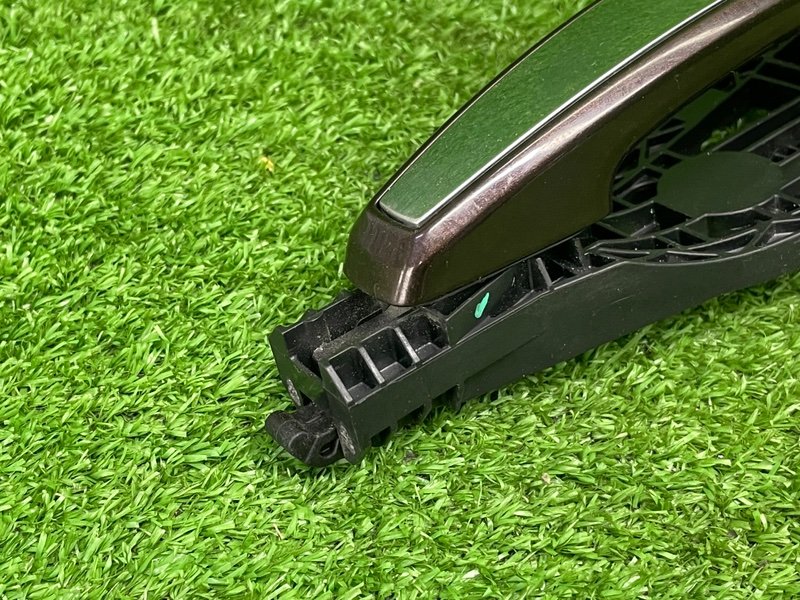 Ручка двери наружная, 1500 рублей, Москва