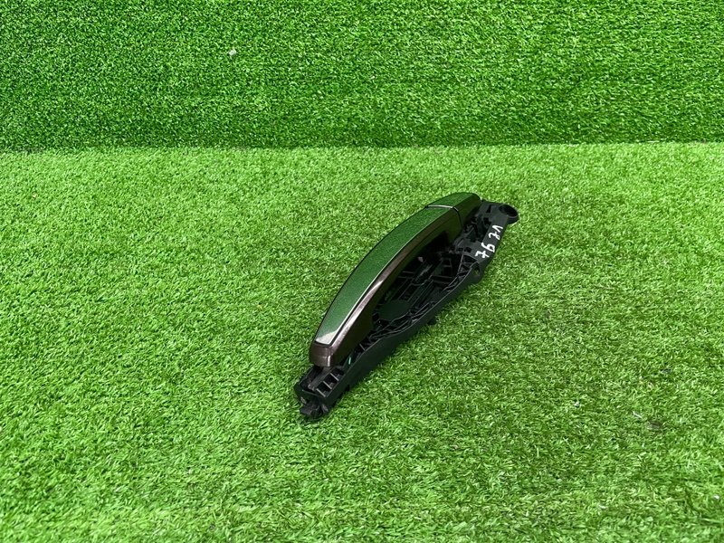 Ручка двери наружная, 1500 рублей, Москва