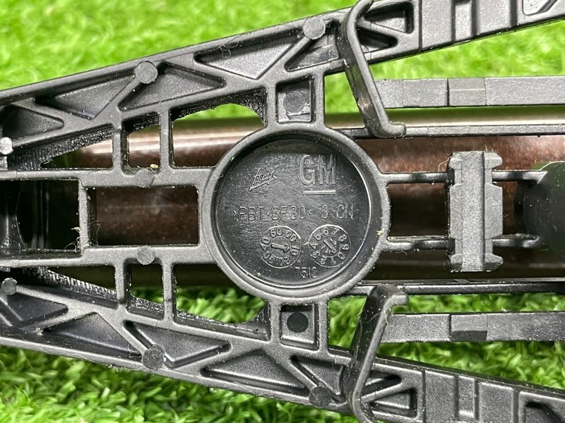 Ручка двери наружная, 1500 рублей, Москва