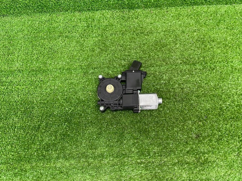 Моторчик стеклоподъемника, Москва