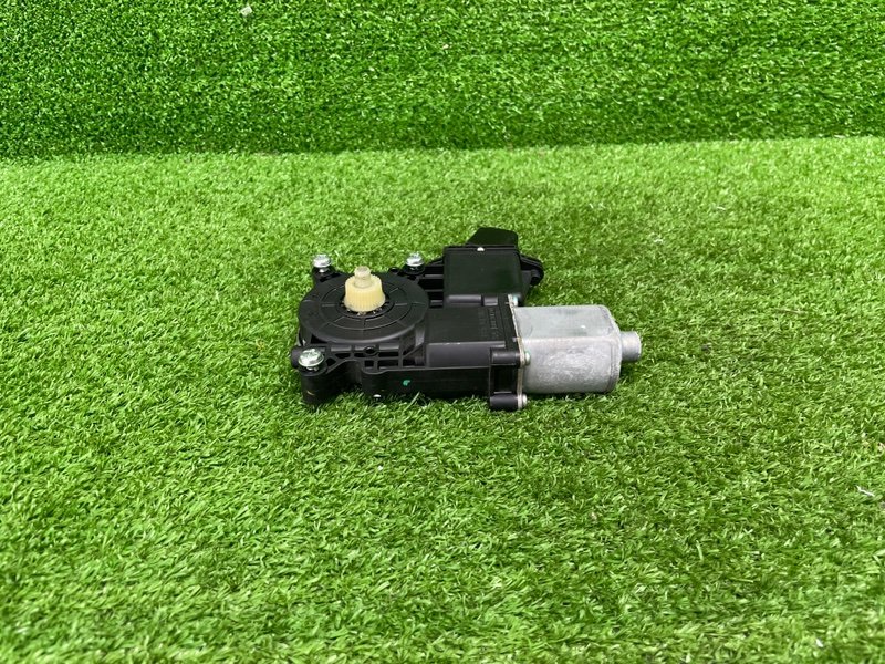 Моторчик стеклоподъемника, Москва